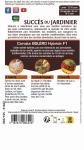 Potagères - Carotte Boléro HF1 - MEDIA_PACKAGING_VERSO